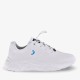 Ortopedska obutev Safety Jogger Champ O2 Ortopedska obutev Safety Jogger Champ O2
